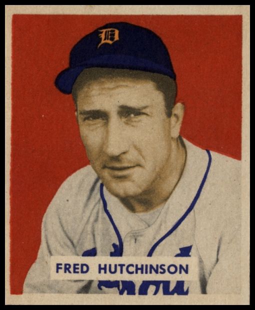 196 Hutchinson